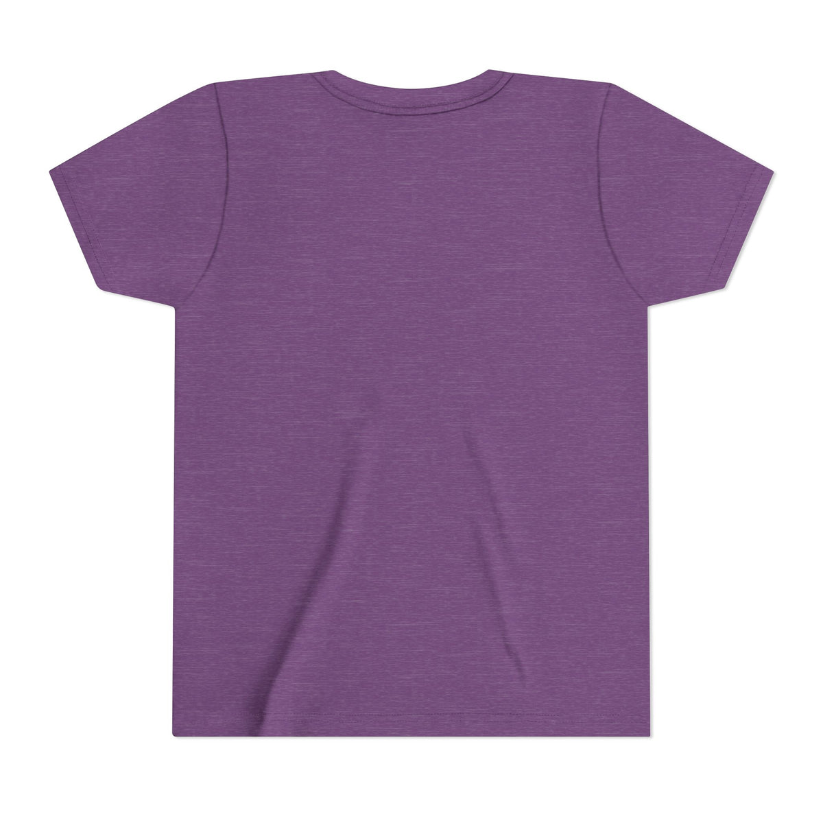 Kids Lamb Graphic Tee - Youth T-Shirt