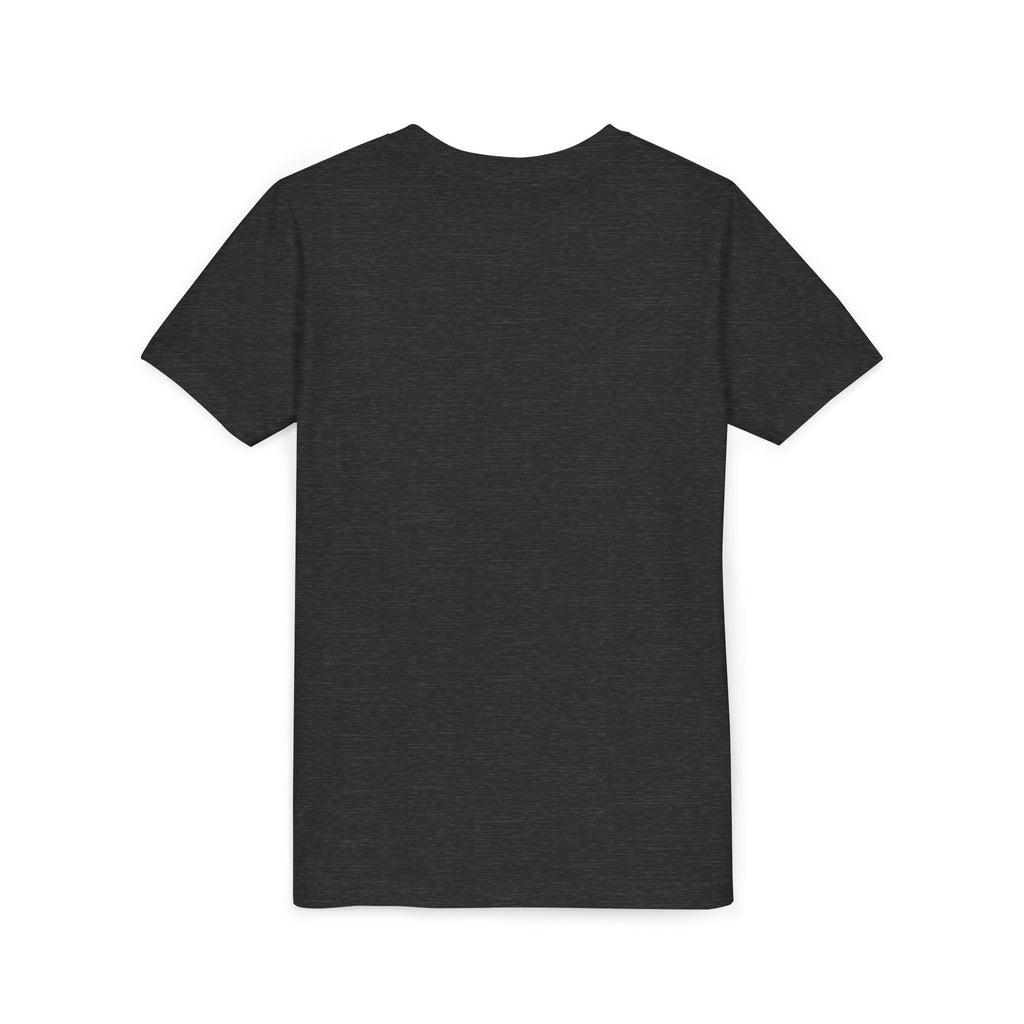 The Phant - T-Shirt Youth (Kids)