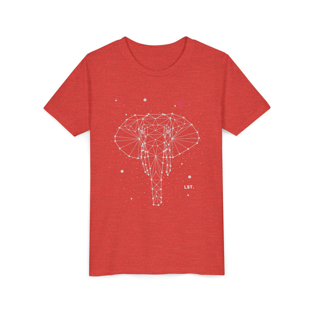 The Phant - T-Shirt Youth (Kids)