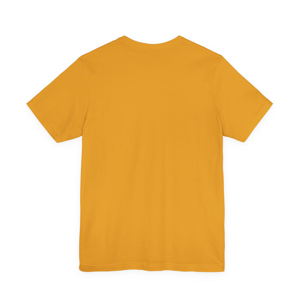 Starry Night - T-Shirt Adult