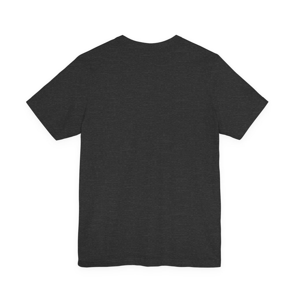 Starry Night - T-Shirt Adult