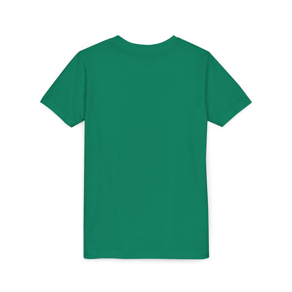 The Phant - T-Shirt Youth (Kids)