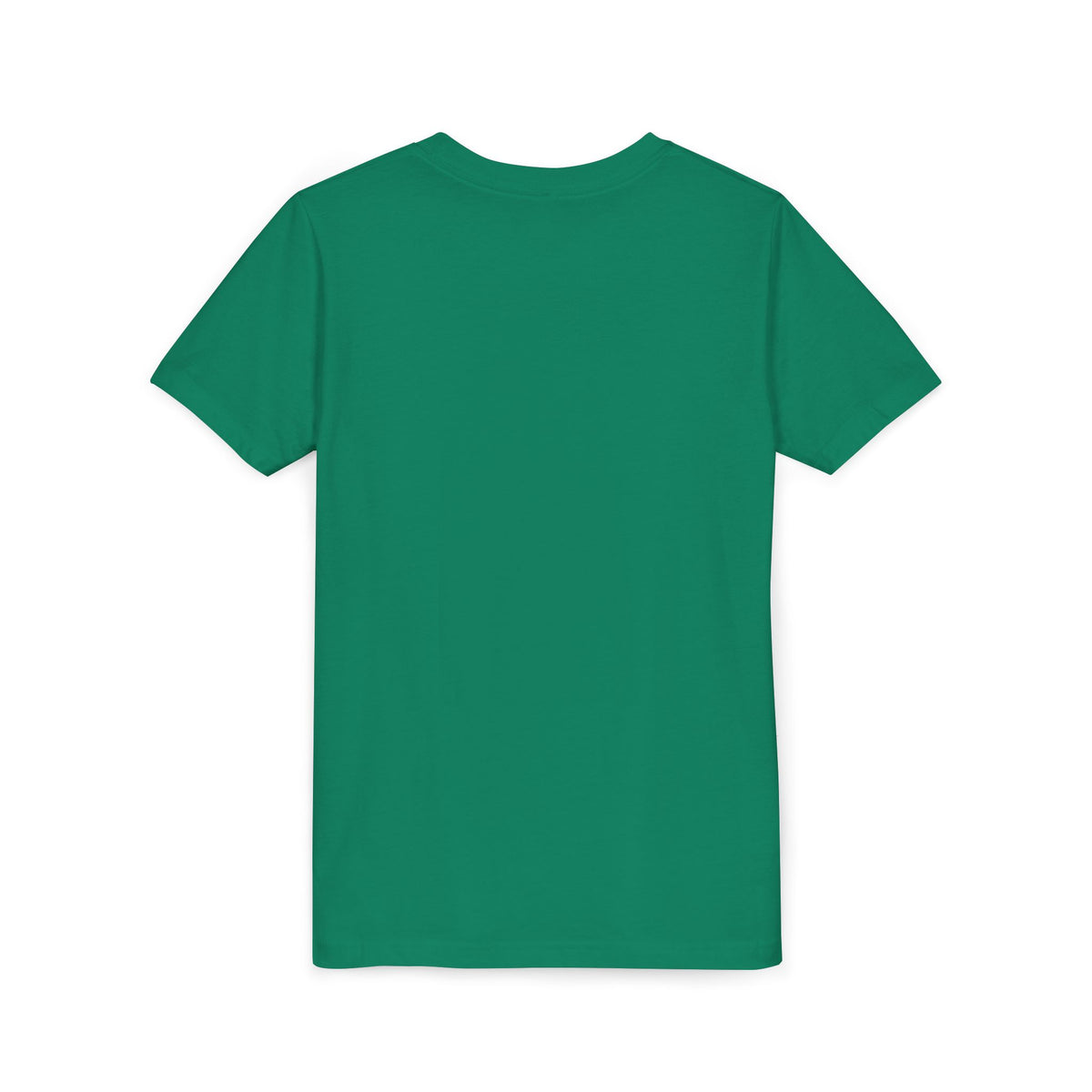 The Phant - T-Shirt Youth (Kids)
