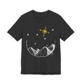 Starry Night - T-Shirt Adult
