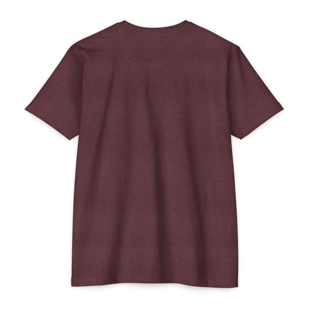 Spartan Warrior T-Shirt — Vintage Helmet & Shield Illustration