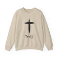 Truth Seeker - Sweatshirt