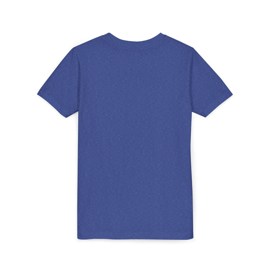 The Phant - T-Shirt Youth (Kids)