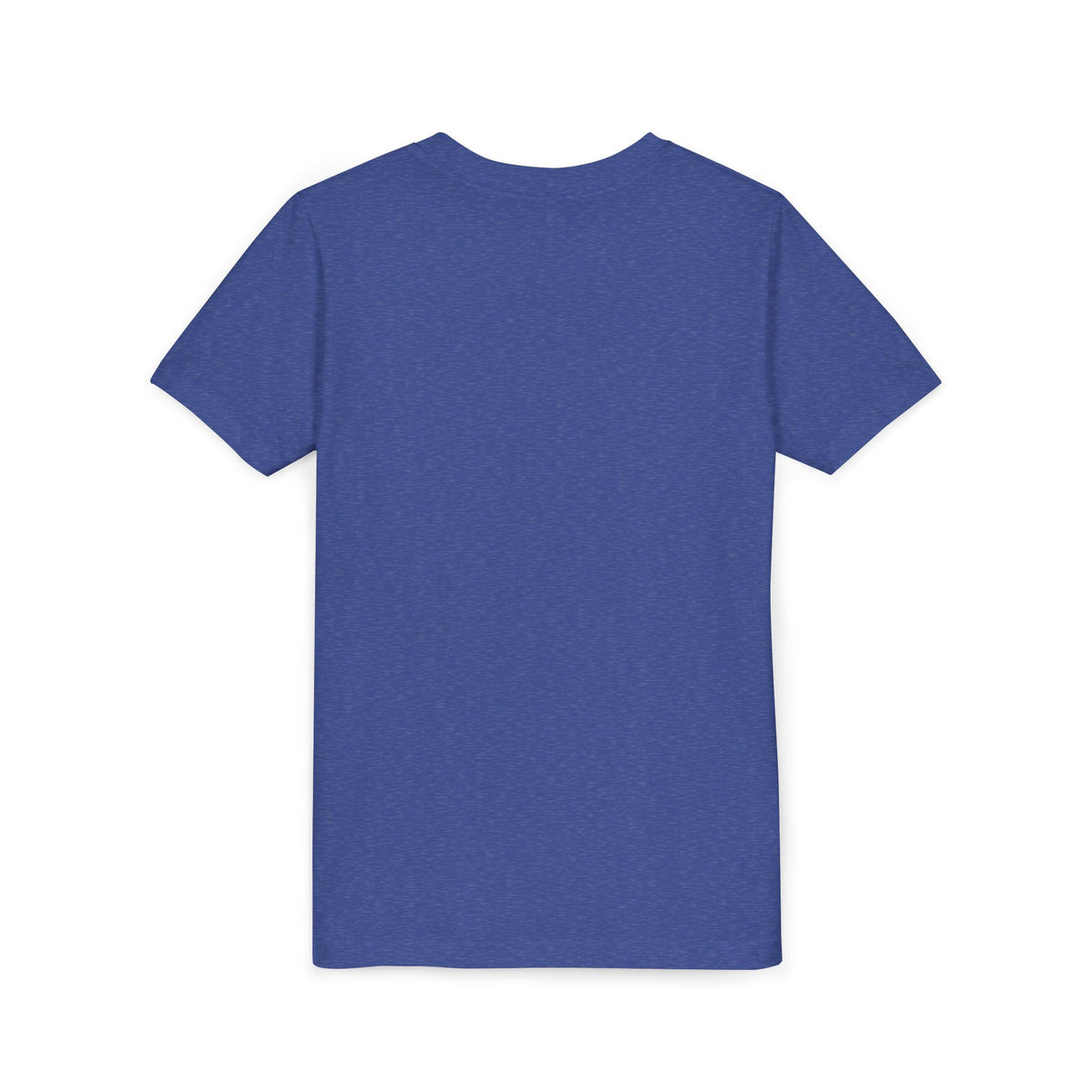 The Phant - T-Shirt Youth (Kids)