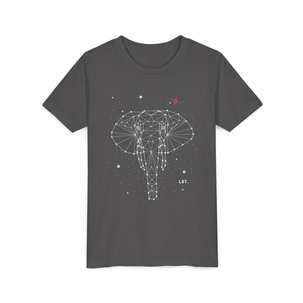 The Phant - T-Shirt Youth (Kids)
