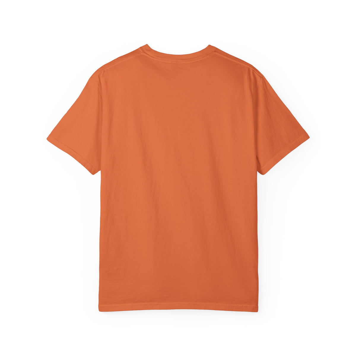 The Duck Cowboy Up - T-Shirt
