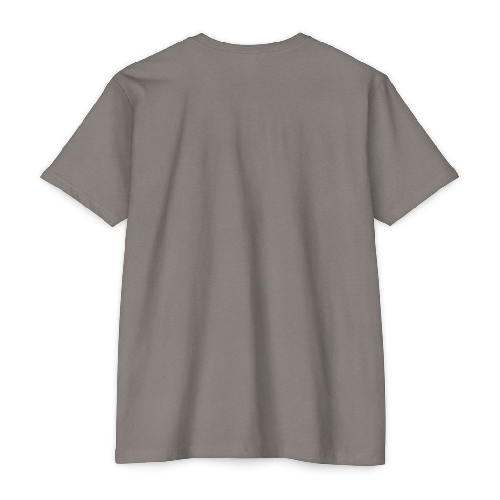 Spartan Warrior T-Shirt — Vintage Helmet & Shield Illustration