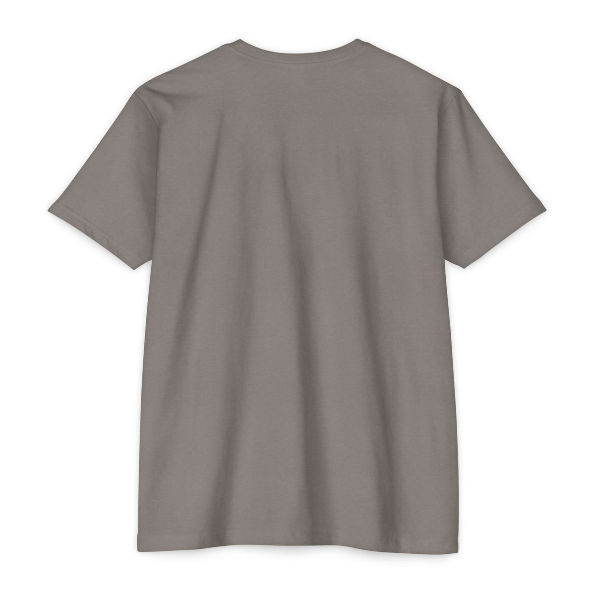 Spartan Warrior T-Shirt — Vintage Helmet & Shield Illustration