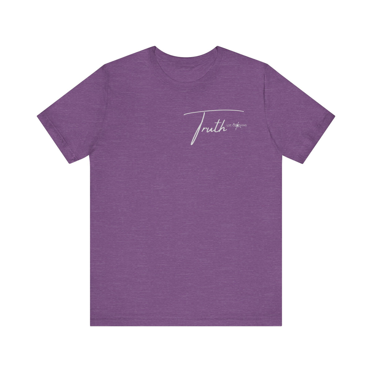 Love Someone Today - T-Shirt