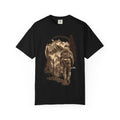 The Sojourner - T-Shirt
