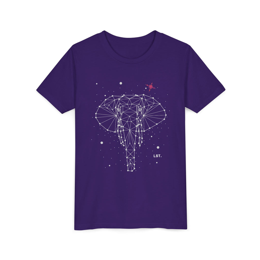 The Phant - T-Shirt Youth (Kids)