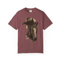 The Horse and The Handler - The Heart Line Collection