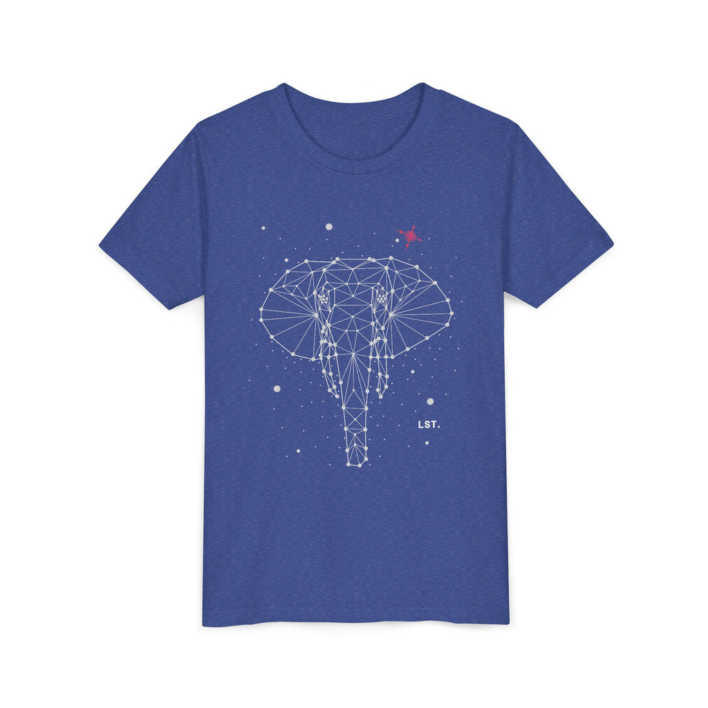 The Phant - T-Shirt Youth (Kids)