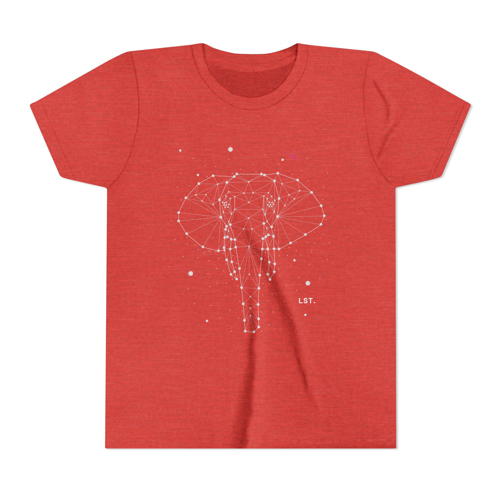The Phant - T-Shirt Youth (Kids)