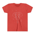 The Phant - T-Shirt Youth (Kids)