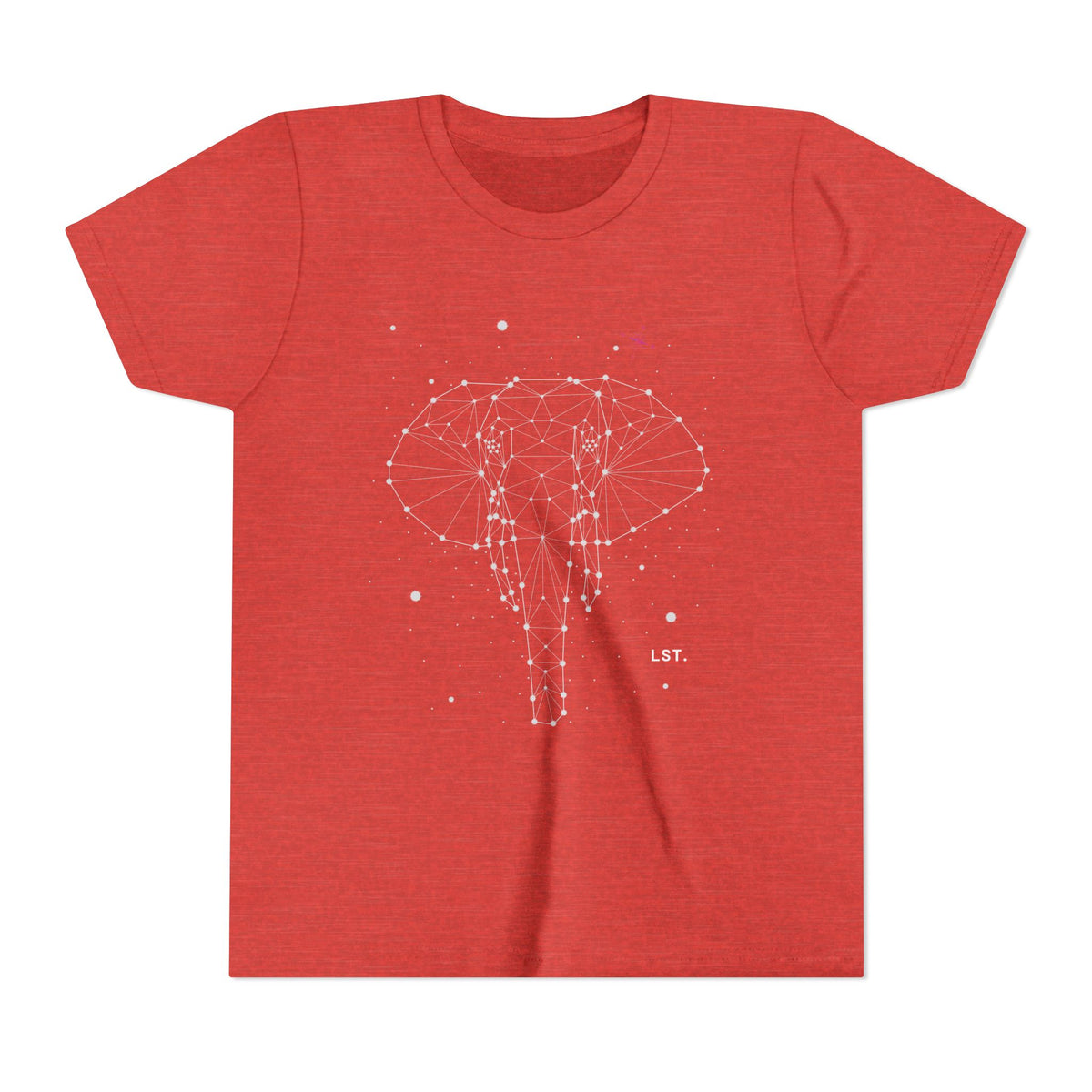 The Phant - T-Shirt Youth (Kids)