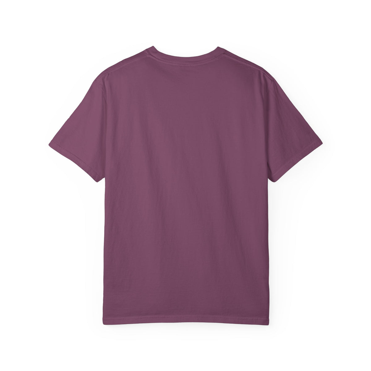 Highland Cow T-Shirt