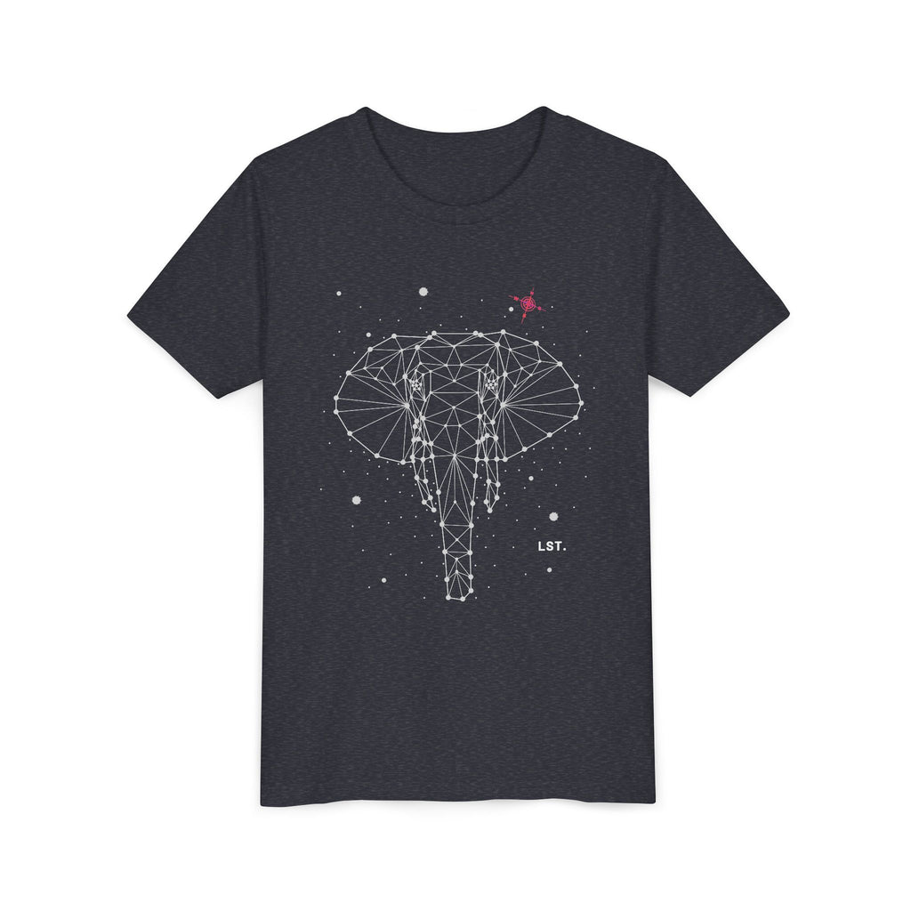 The Phant - T-Shirt Youth (Kids)