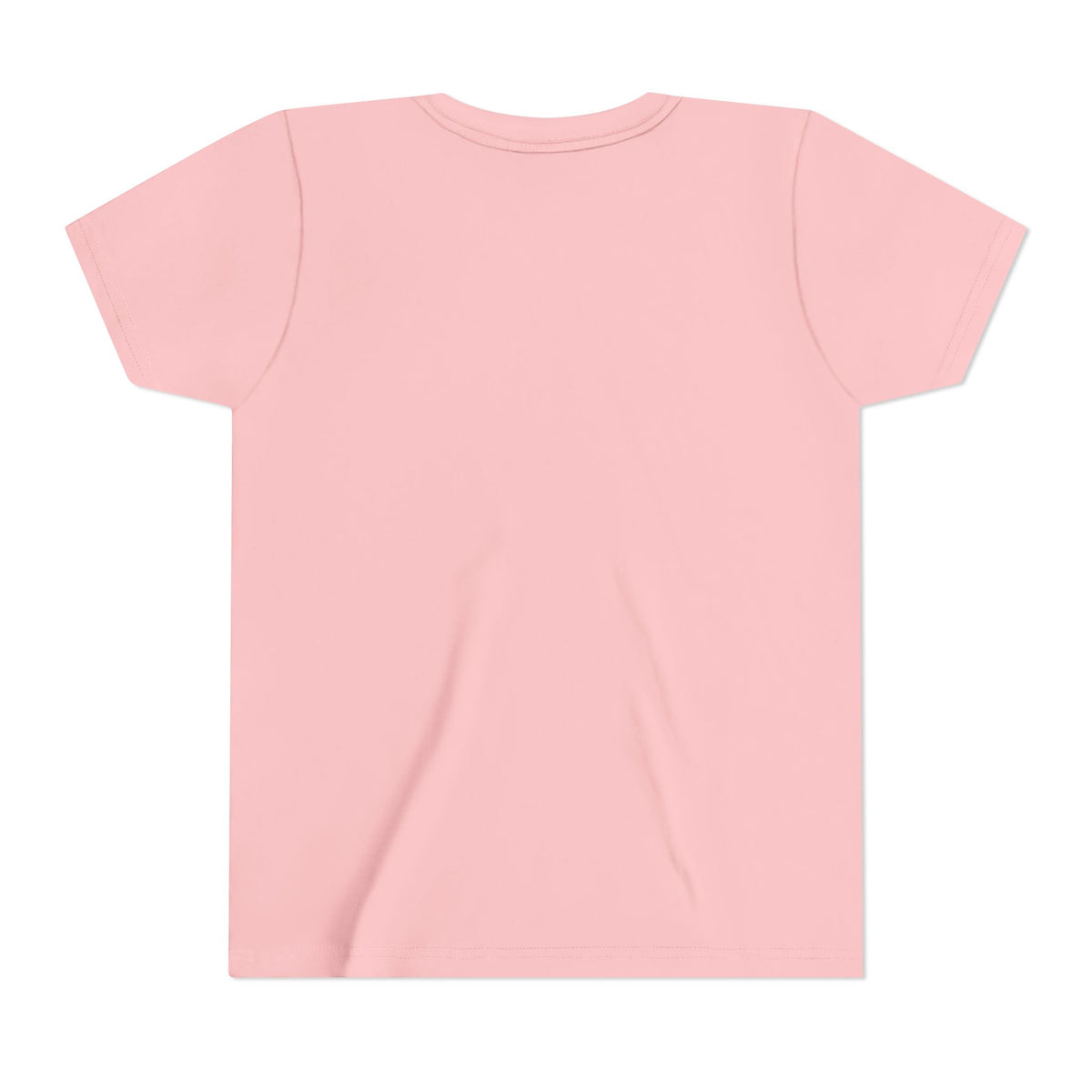 Kids Lamb Graphic Tee - Youth T-Shirt
