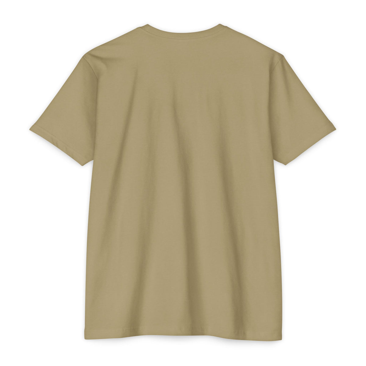 Spartan Warrior T-Shirt — Vintage Helmet & Shield Illustration
