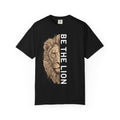 Be the Lion, Be the Lamb T-Shirt