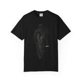 Woodland Hiker - The Heart Line Collection