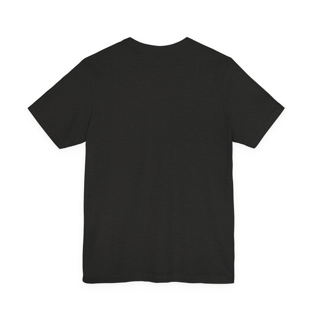 Starry Night - T-Shirt Adult