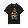The Wanderer - T-Shirt