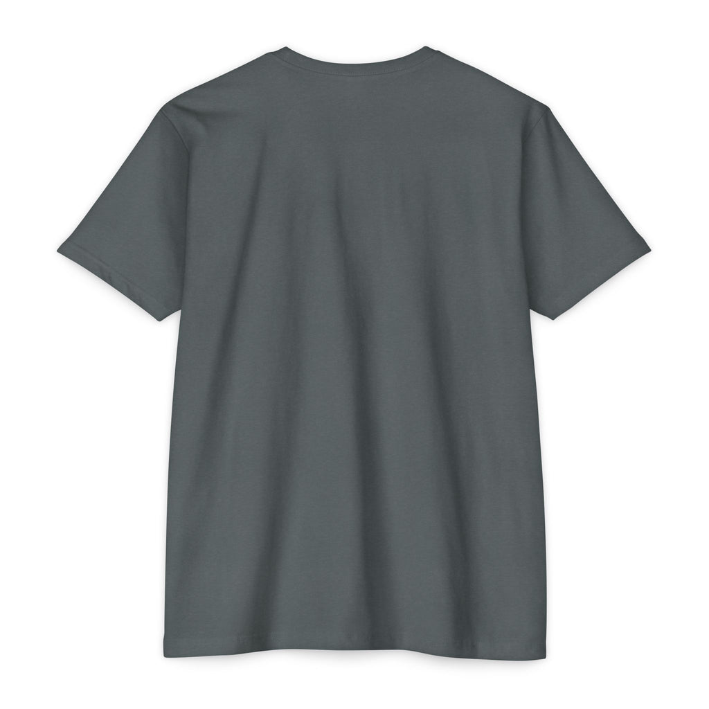 Spartan Warrior T-Shirt — Vintage Helmet & Shield Illustration
