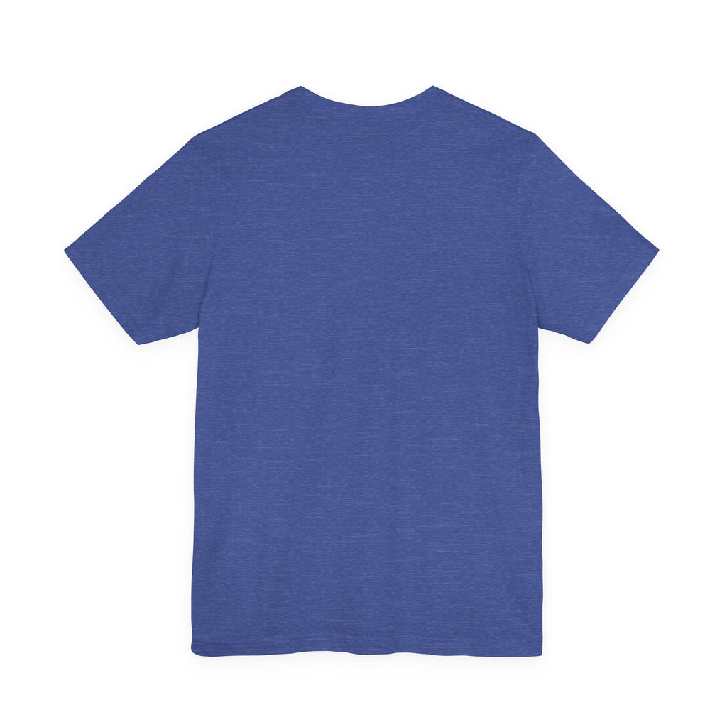 Starry Night - T-Shirt Adult