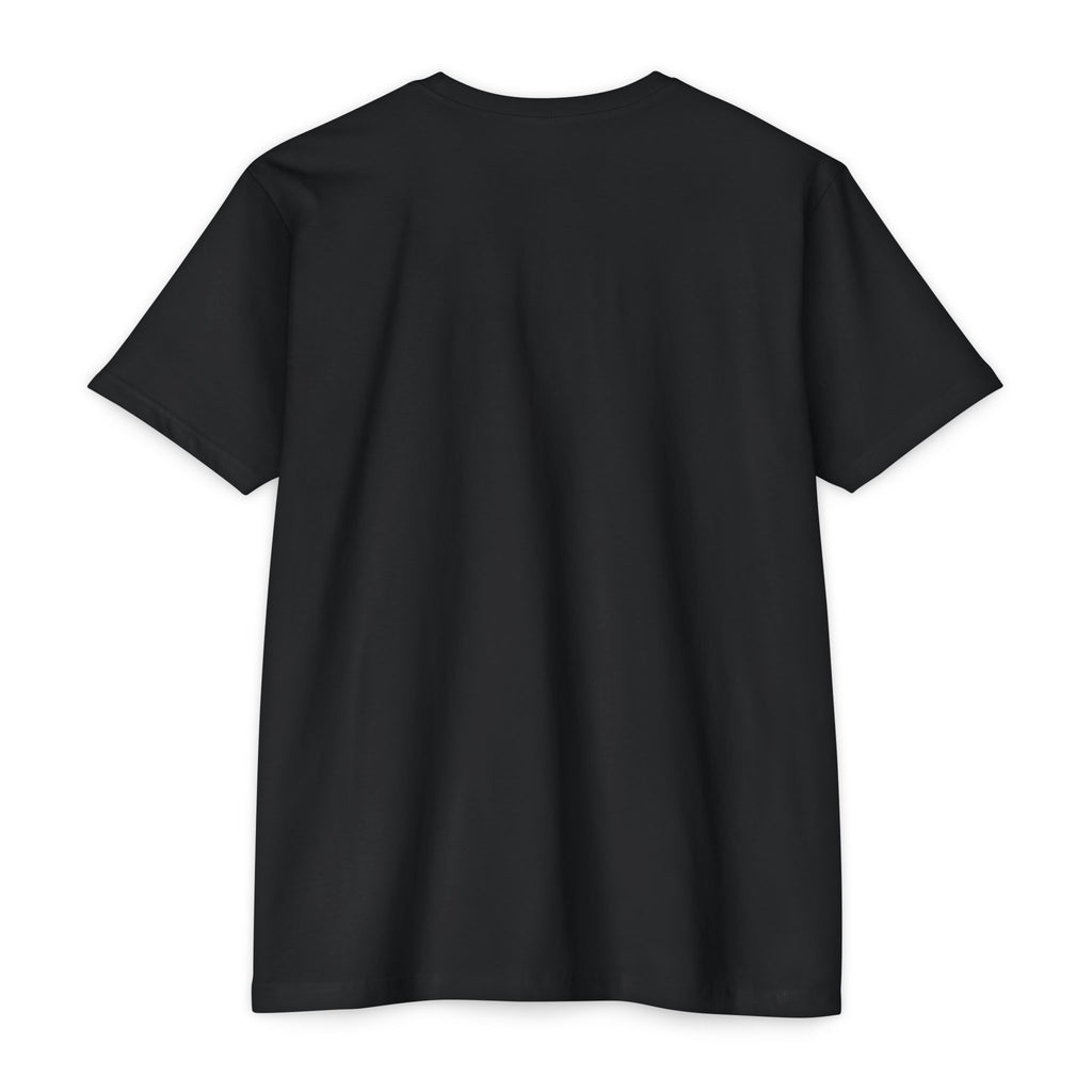 Spartan Warrior T-Shirt — Vintage Helmet & Shield Illustration