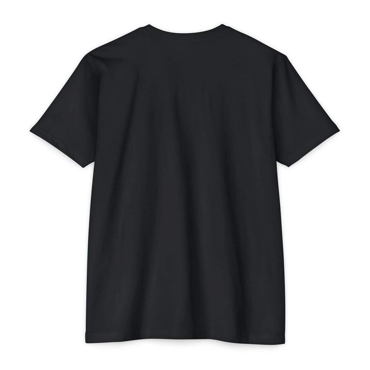 Spartan Warrior T-Shirt — Vintage Helmet & Shield Illustration