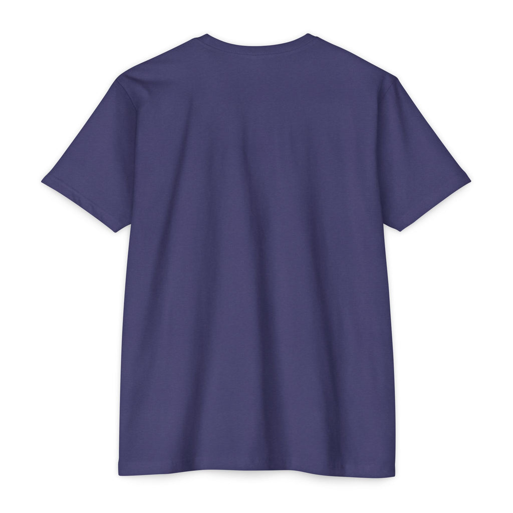 Spartan Warrior T-Shirt — Vintage Helmet & Shield Illustration
