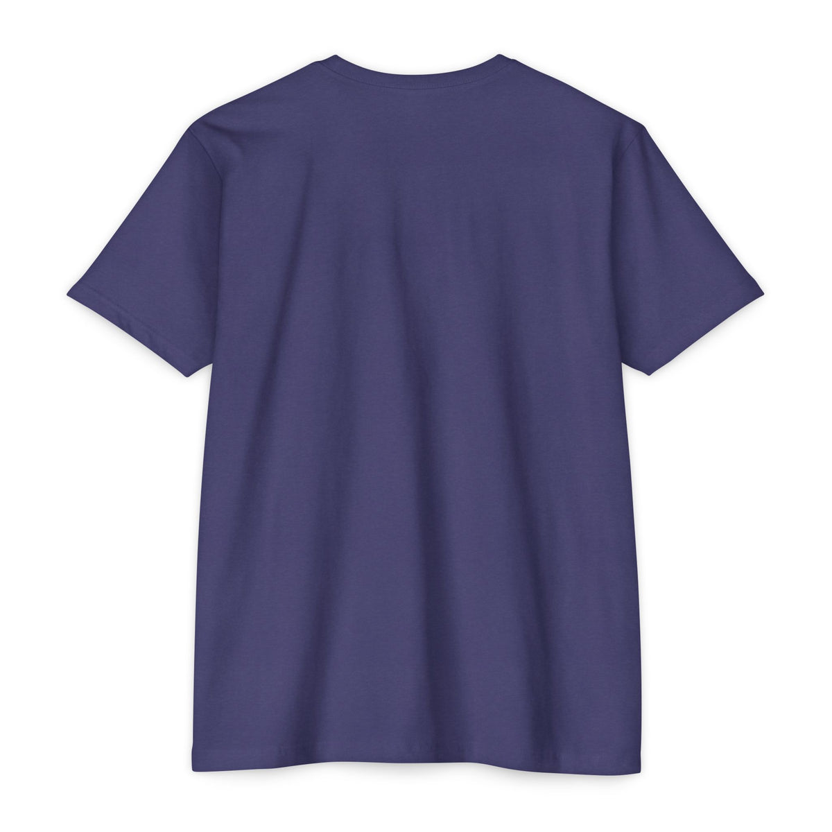 Spartan Warrior T-Shirt — Vintage Helmet & Shield Illustration