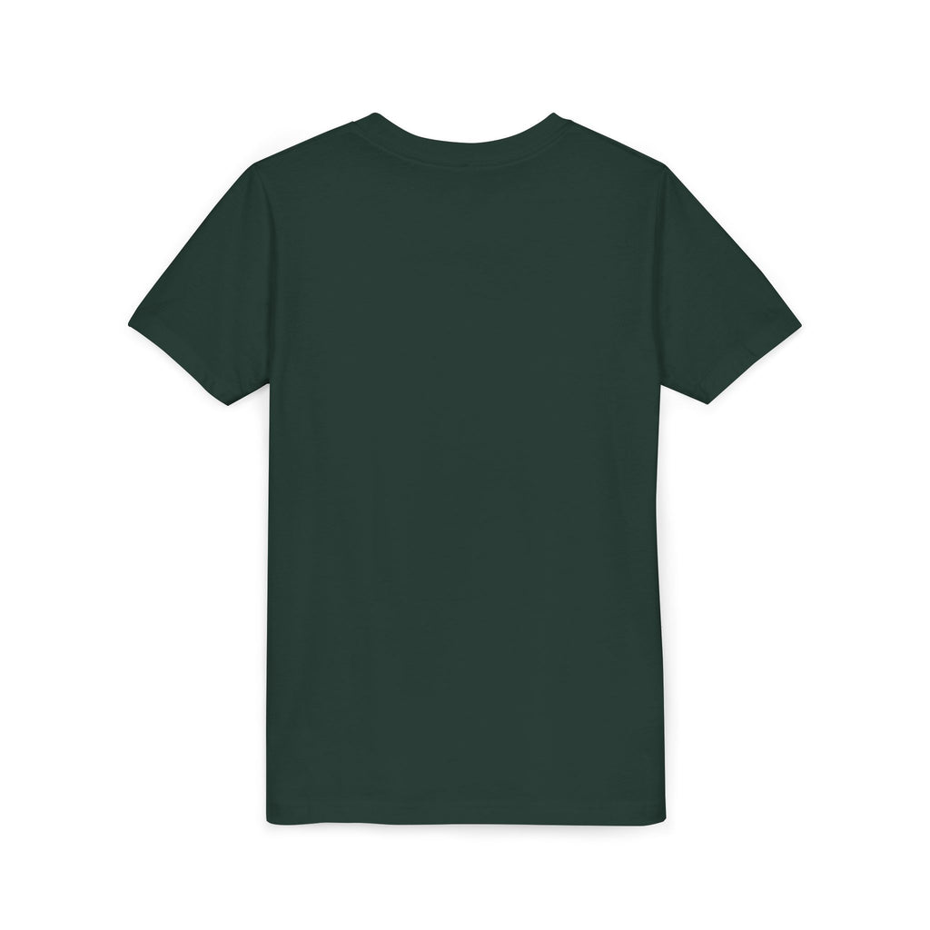The Phant - T-Shirt Youth (Kids)