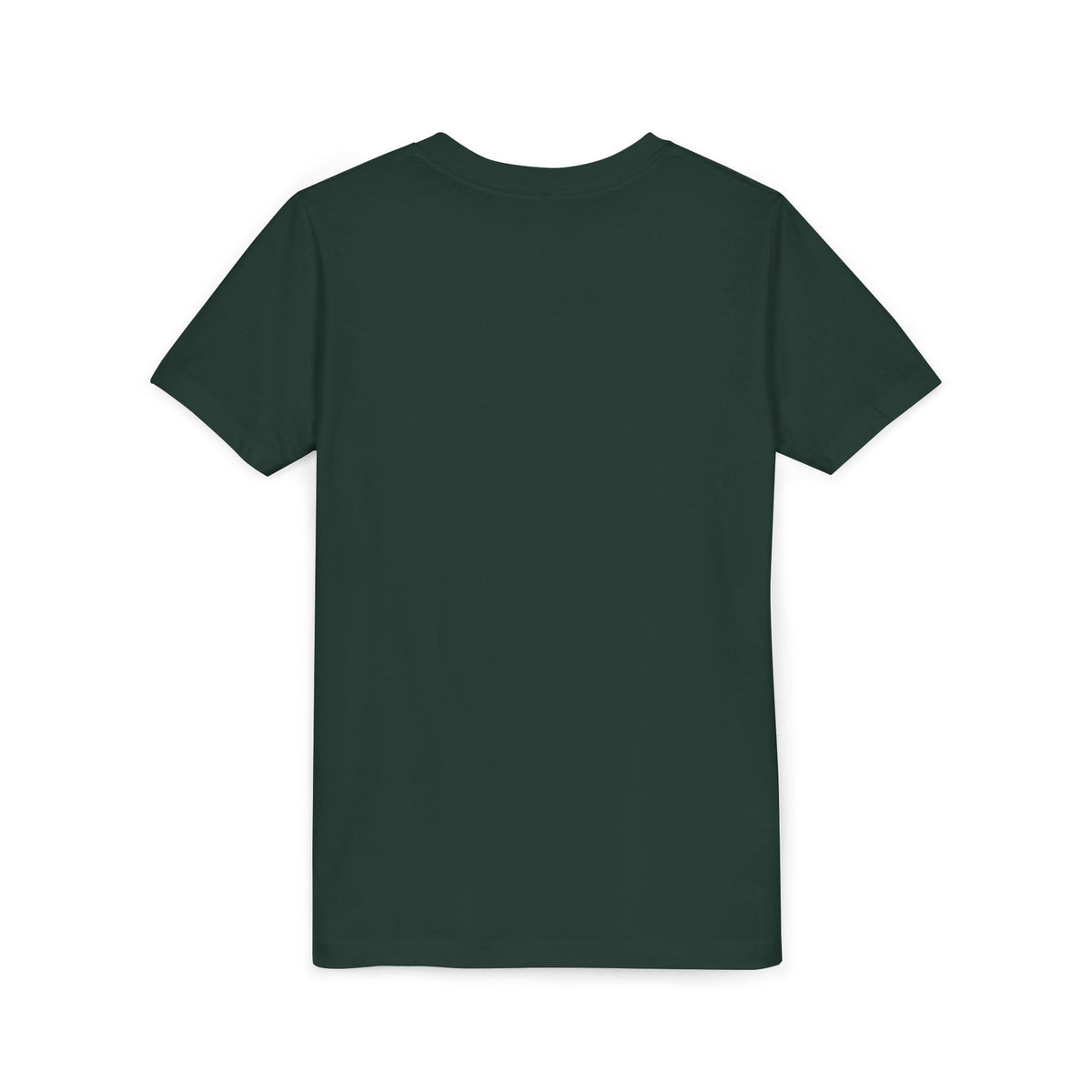 The Phant - T-Shirt Youth (Kids)
