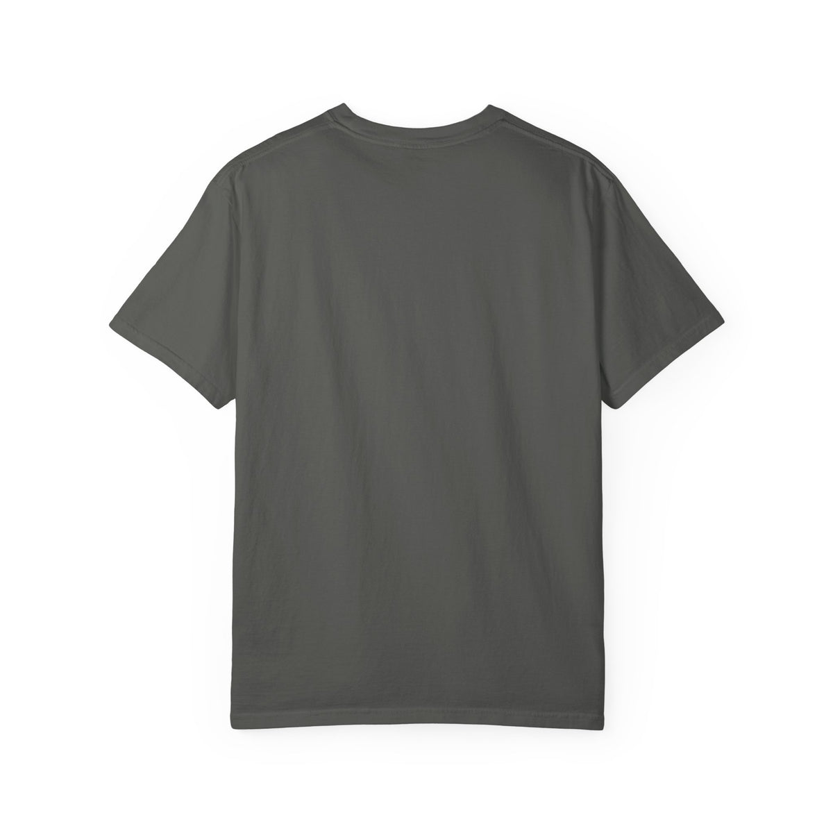 Woodland Hiker - The Heart Line Collection