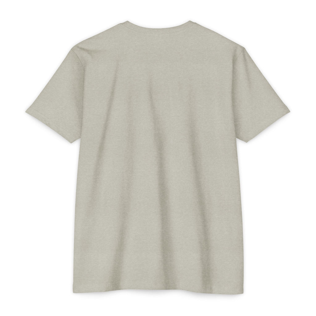 Spartan Warrior T-Shirt — Vintage Helmet & Shield Illustration