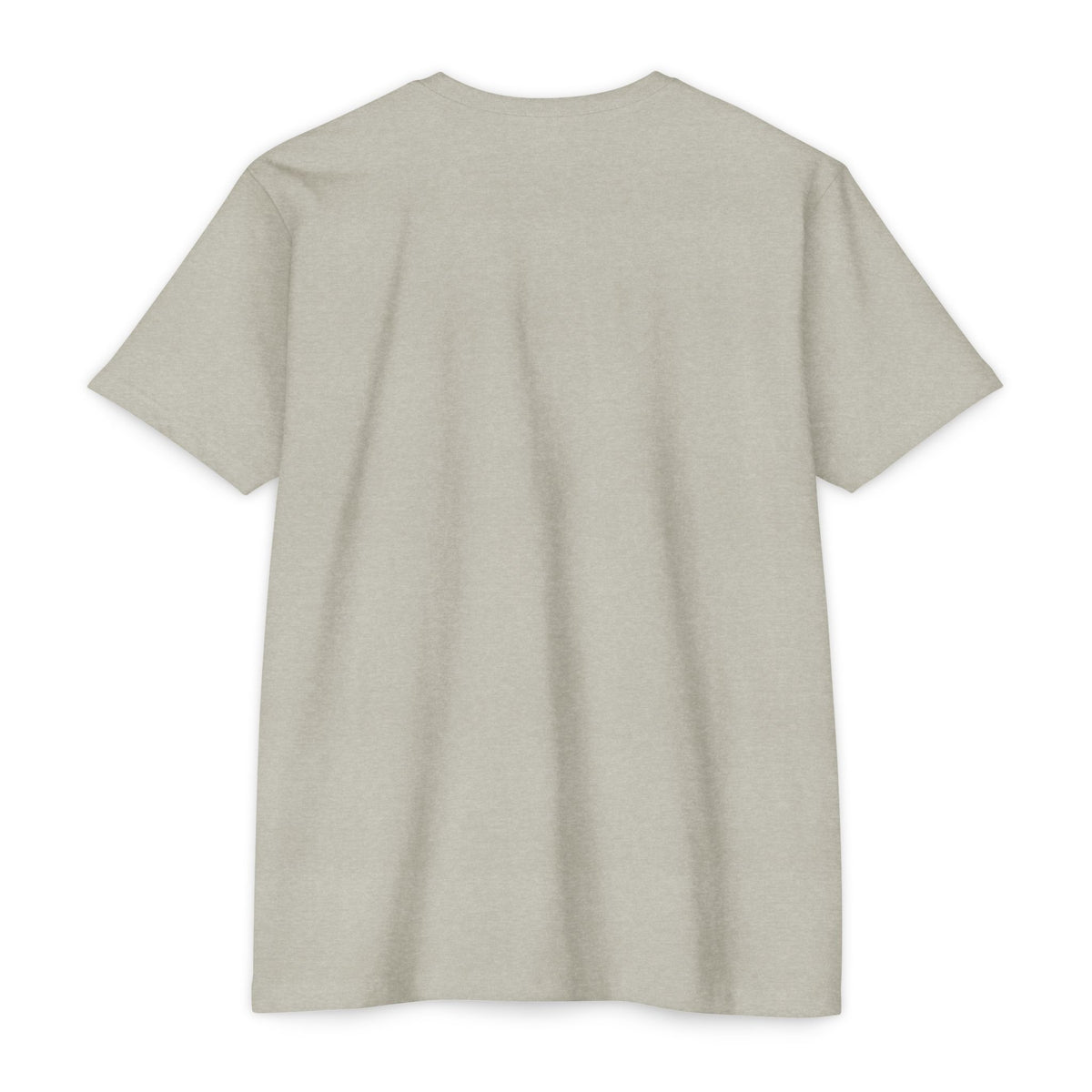 Spartan Warrior T-Shirt — Vintage Helmet & Shield Illustration