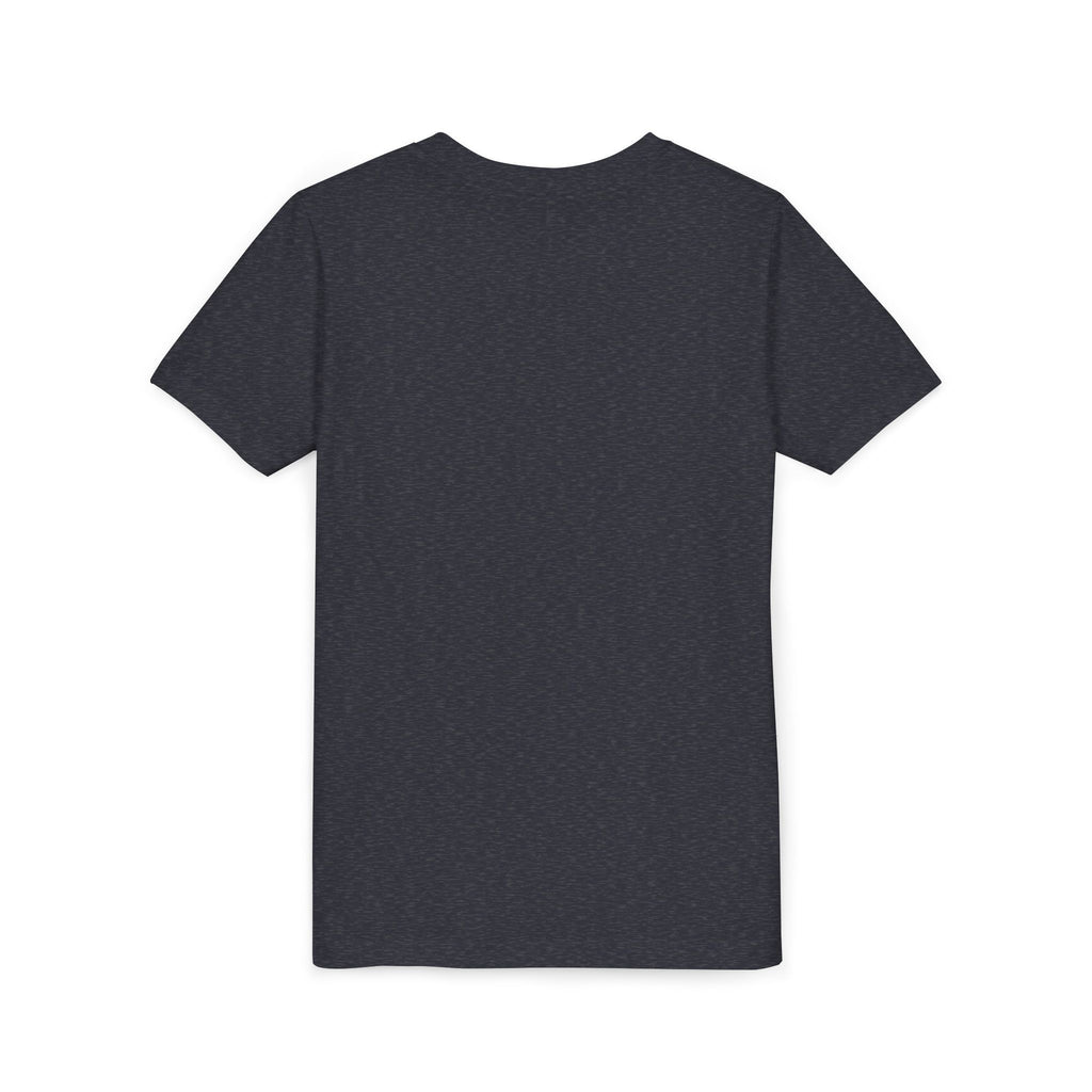 The Phant - T-Shirt Youth (Kids)