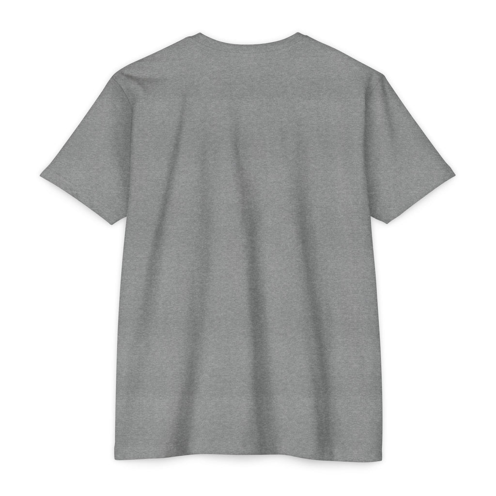 Spartan Warrior T-Shirt — Vintage Helmet & Shield Illustration