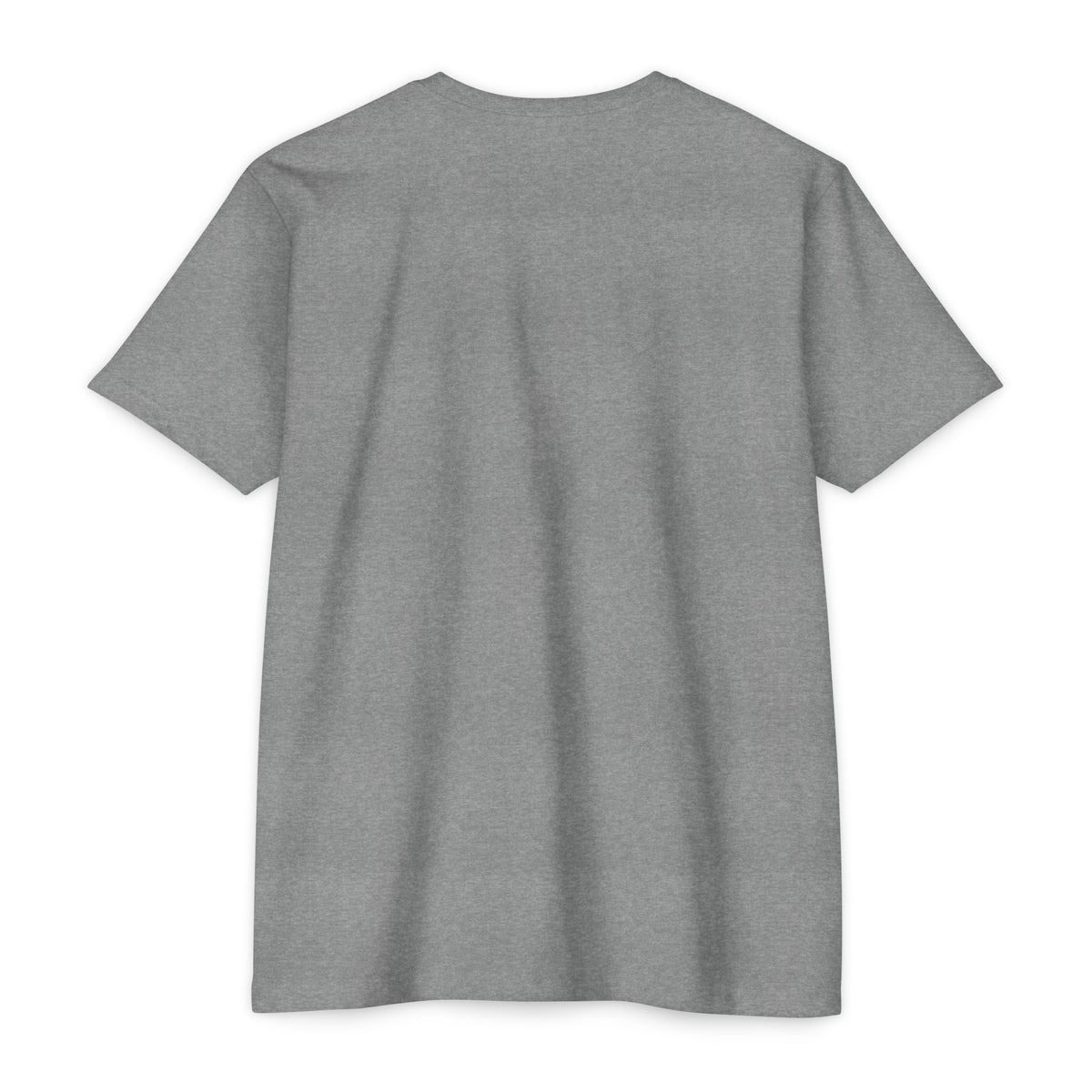 Spartan Warrior T-Shirt — Vintage Helmet & Shield Illustration