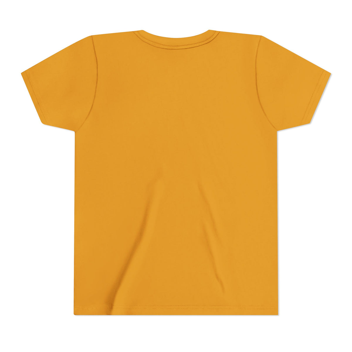 Kids Lamb Graphic Tee - Youth T-Shirt