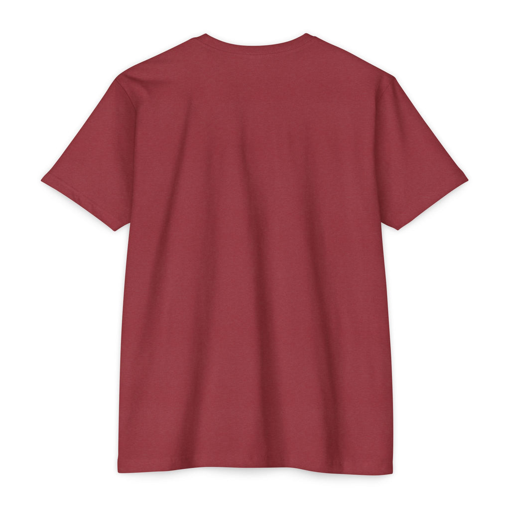 Spartan Warrior T-Shirt — Vintage Helmet & Shield Illustration
