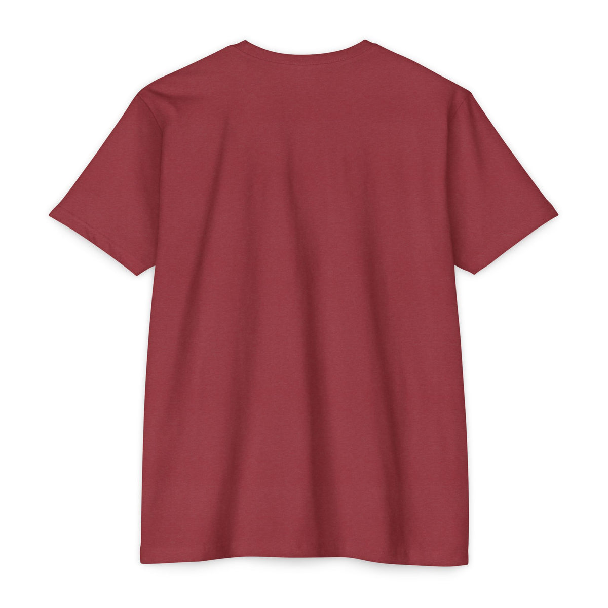 Spartan Warrior T-Shirt — Vintage Helmet & Shield Illustration