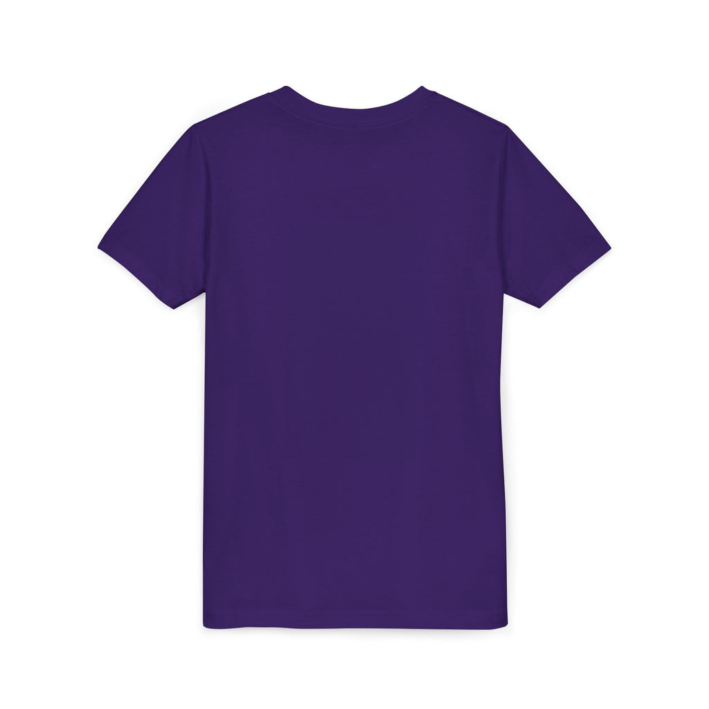The Phant - T-Shirt Youth (Kids)